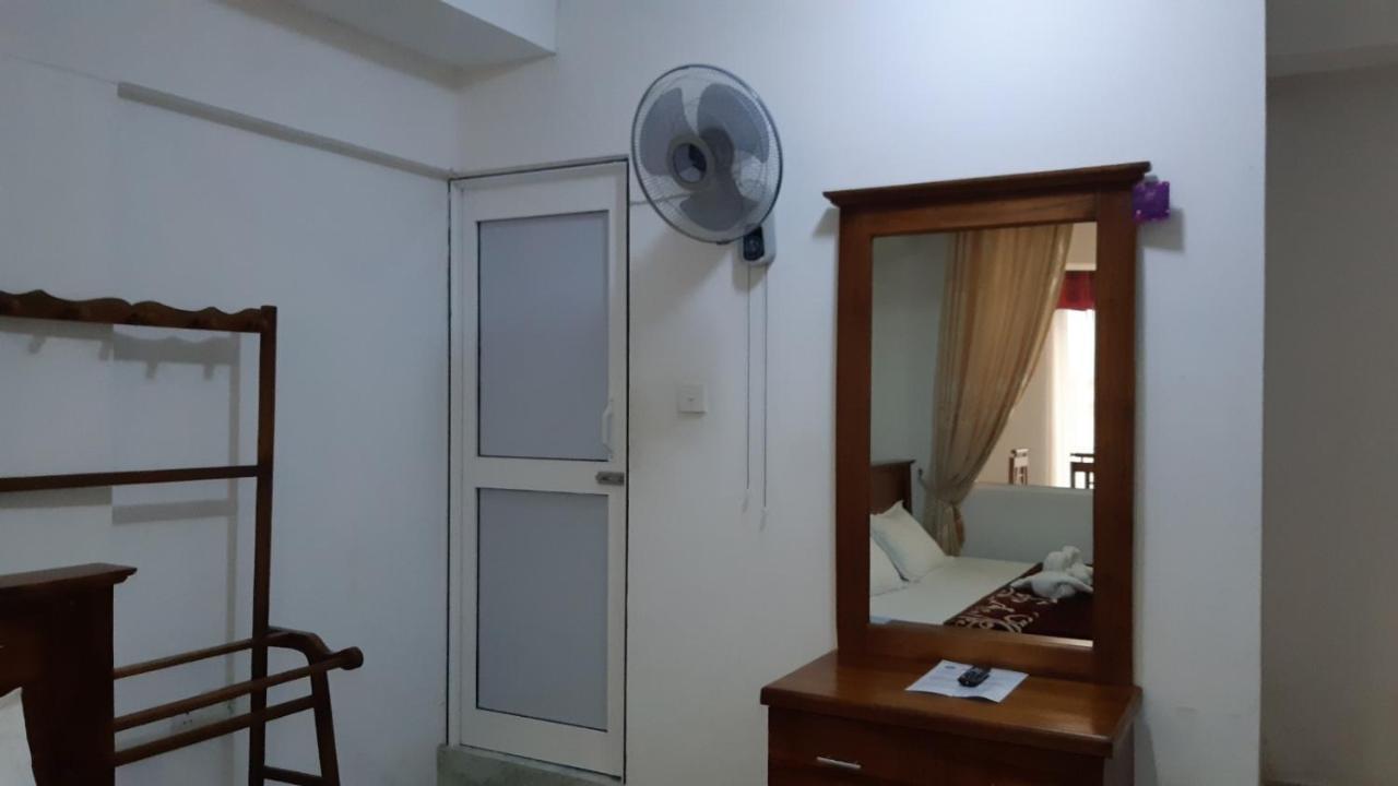 Dam House Hotel Maskeliya Exterior photo